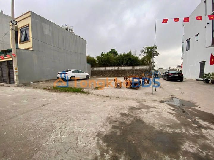 Nhà riêng Cao Xanh 85m² 2.2 tỷ - Sẵn sàng ở ngay