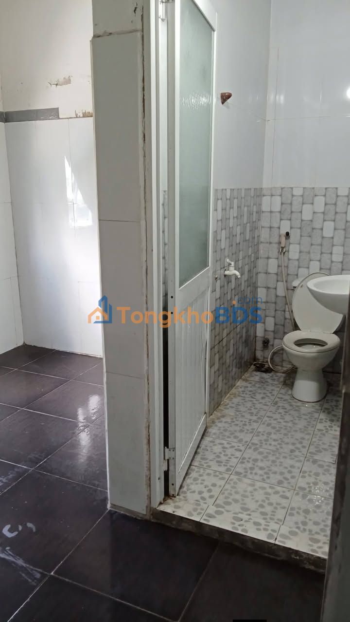 Phòng trọ Tôn Đản Thanh Khê 1.5 triệu - Sẵn sàng ở ngay