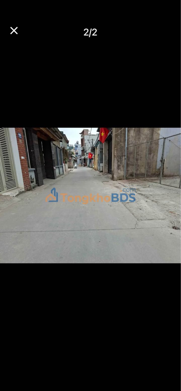 Đất Lê Lai Ngọc Lặc 134m2 2.05 tỷ - Giá tốt hiếm có