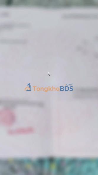 Nhà Đúc Lửng 86.8m² Phú Ân, Tuy Hoà - 2PN, Hướng Đông, Giá 1.2 Tỷ