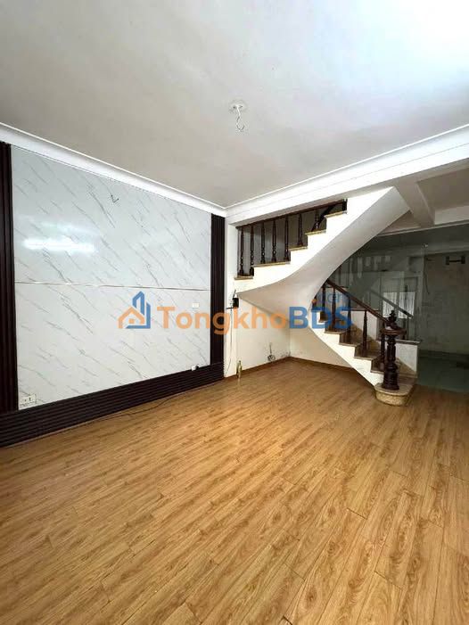 Nhà riêng Vĩnh Quỳnh Thanh Trì 48m² 9 tỷ - Ô tô thoải mái