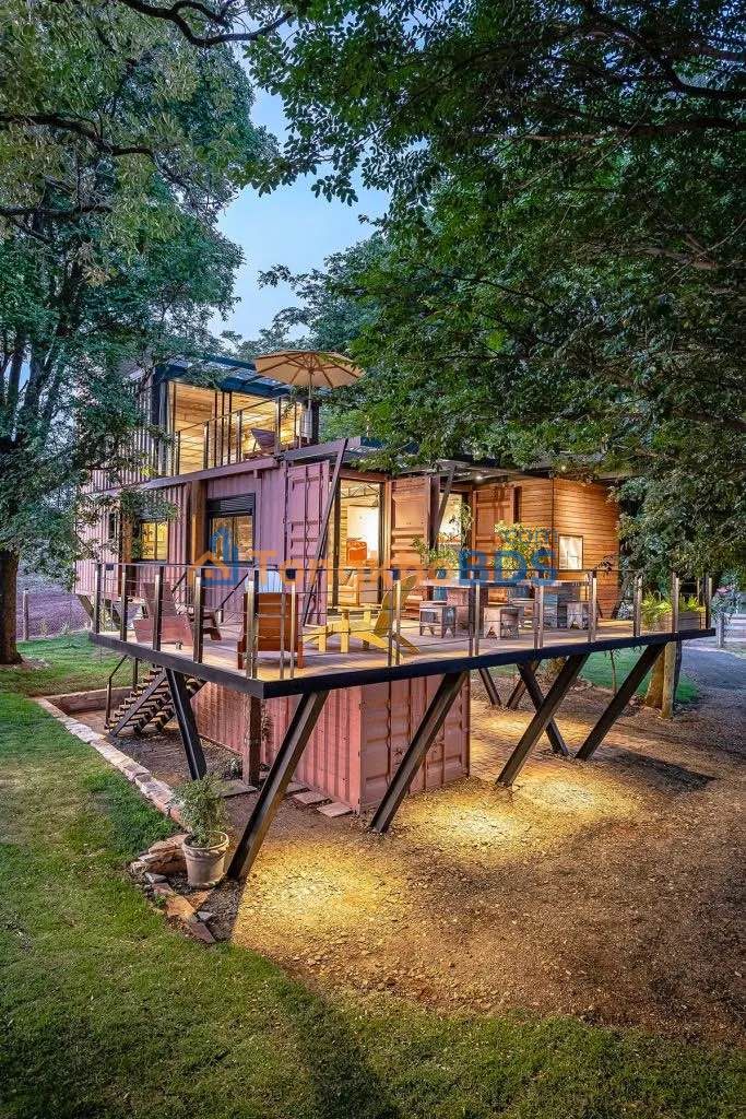 Đất Hòa Nhơn 1.500m² giá 600-699 triệu - Tiềm năng tăng giá