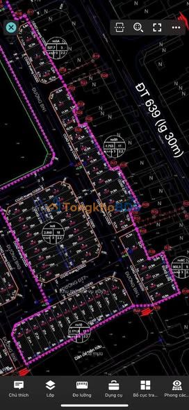 Đất thổ cư Cát Khánh 135m² 700 triệu - Giá tốt hiếm có