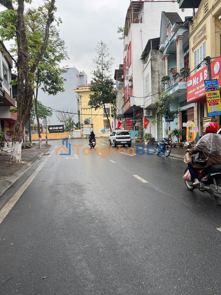 Nhà riêng Kim Tân Lào Cai 100m² 4.1 tỷ - Chính chủ bán