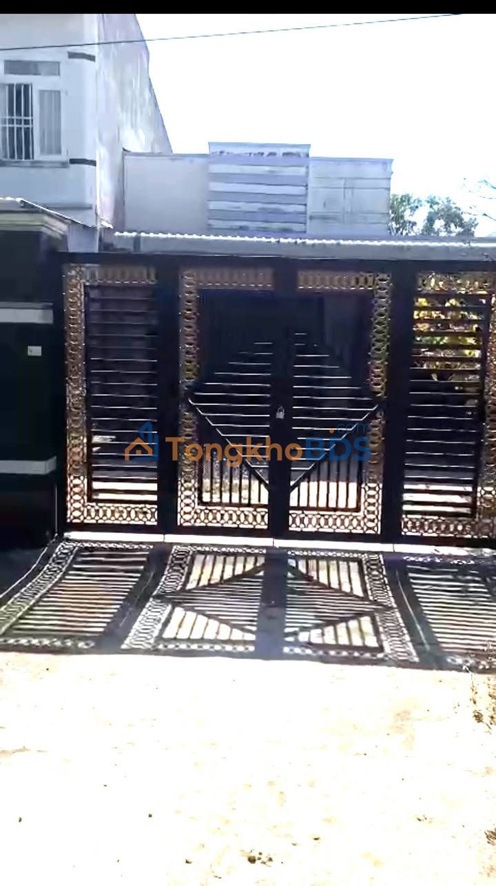 Đất Tiến Lợi Phan Thiết 310m² 3 tỷ - Sổ đỏ chính chủ