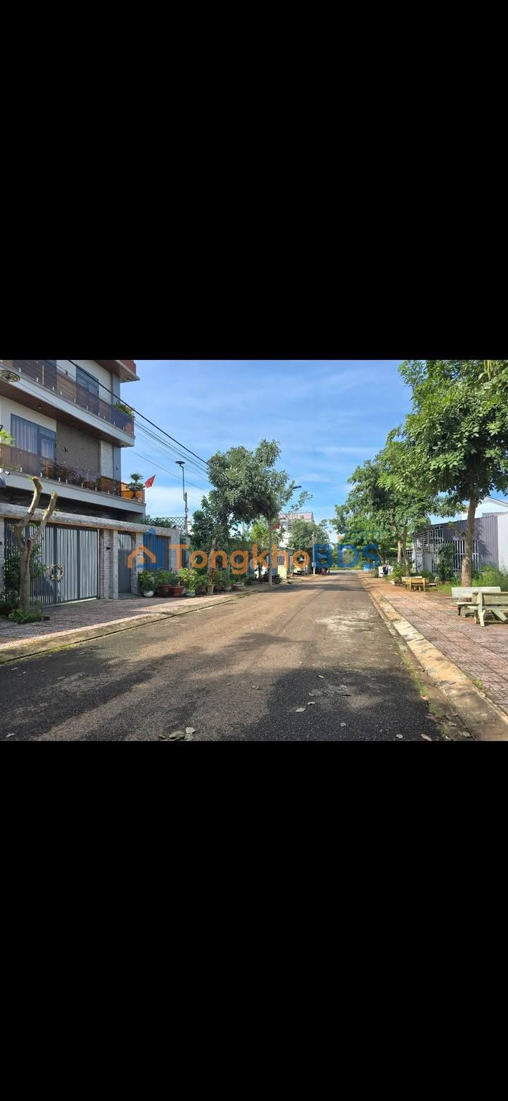 Đất nền Đồng Phú Bình Phước 126m² giá 900-999 triệu - Sổ đỏ chính chủ