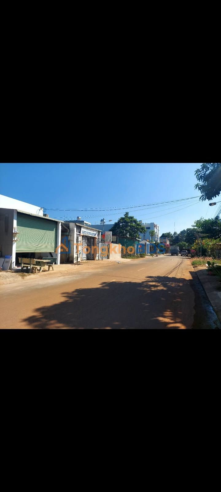 Đất Tân Bình Hồ Văn Huê 127m² 1.6 tỷ - Sổ đỏ chính chủ