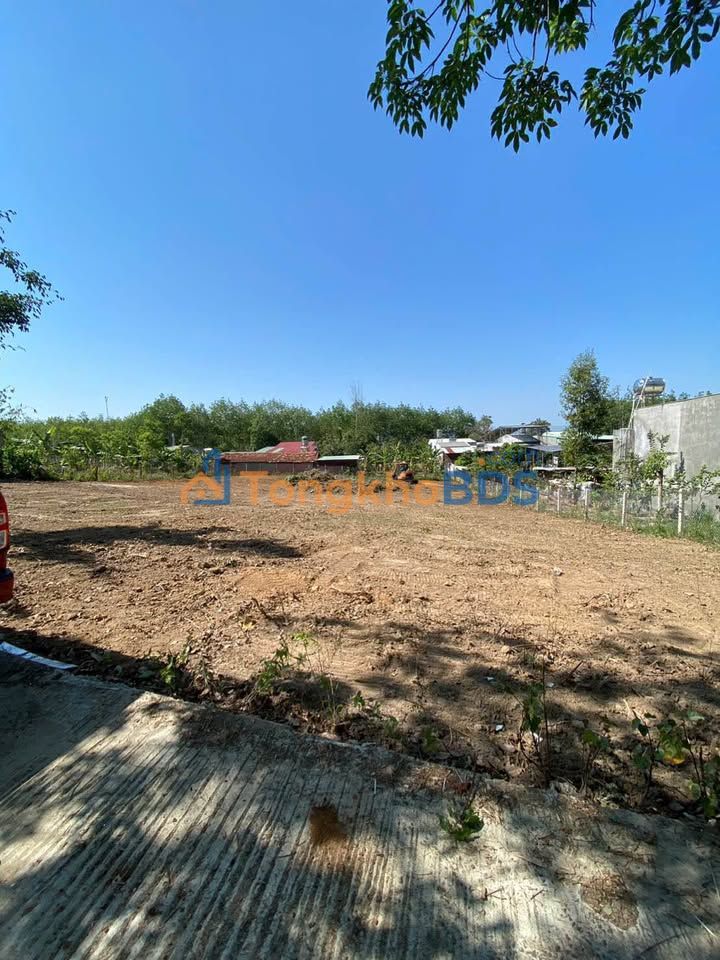 Đất nền Đắk Blà Kon Tum 400m² giá 400-499 triệu - Tiềm năng tăng