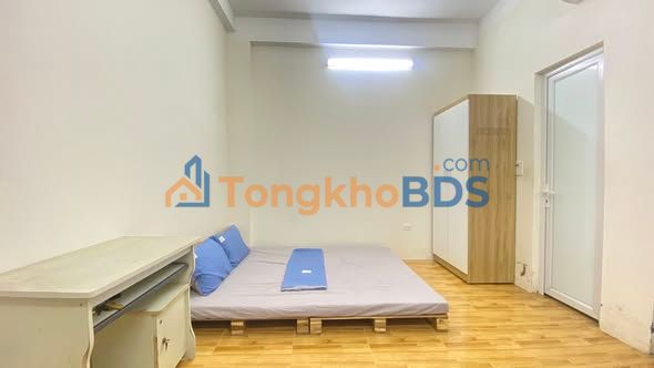 Nhà riêng Ngõ 28 Đại Linh giá thỏa thuận - Sẵn sàng ở ngay