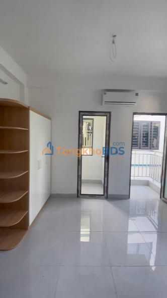 Phòng trọ Ngõ 2 Đại Lộ Thăng Long 4 triệu - Giá tốt hiếm có