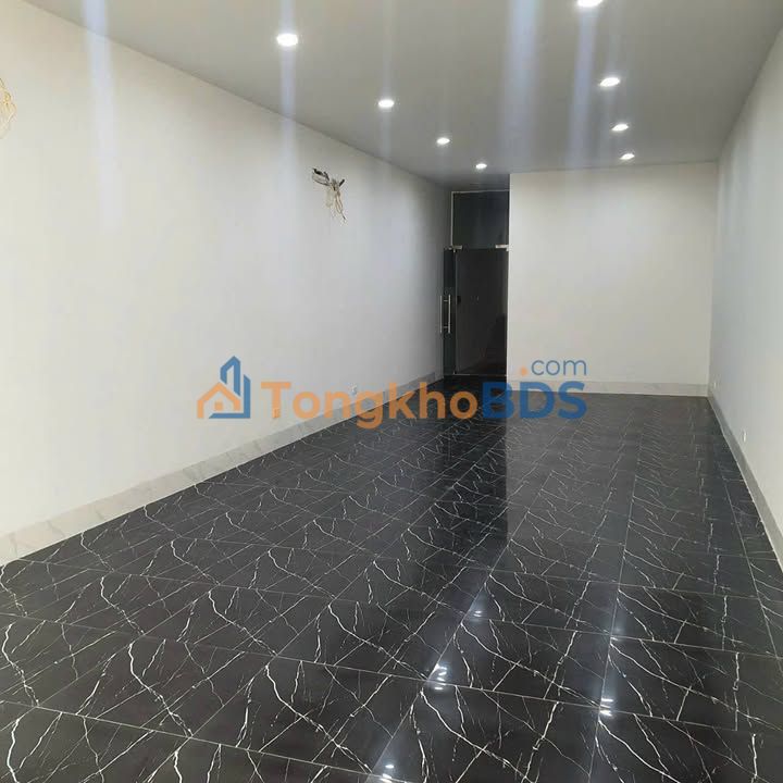 Van phong Ho Tung Mau 350m2 40 trieu - San sang lam viec