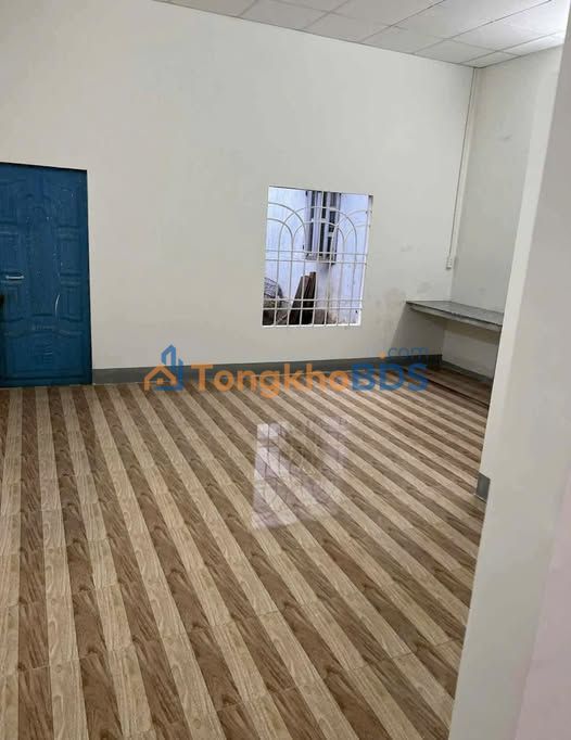 Nhà nguyên căn Nơ Trang Gưh 4.2 triệu - Sẵn sàng ở ngay