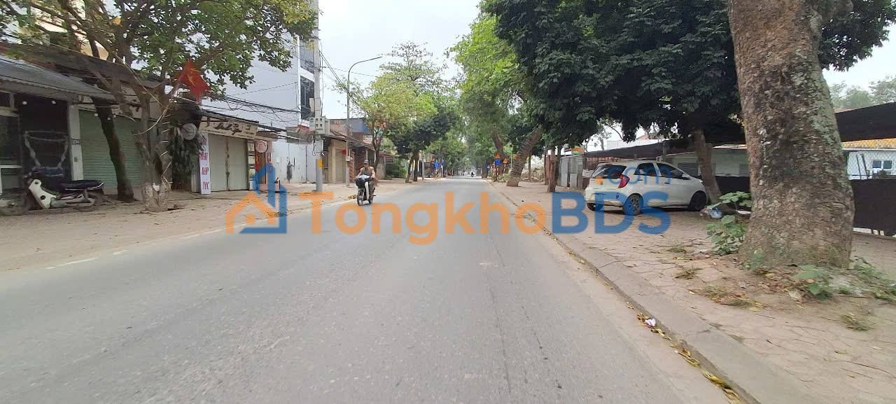 Nhà 2 tầng Đông Hội 43m² 4 tỷ - Chính chủ bán sẵn