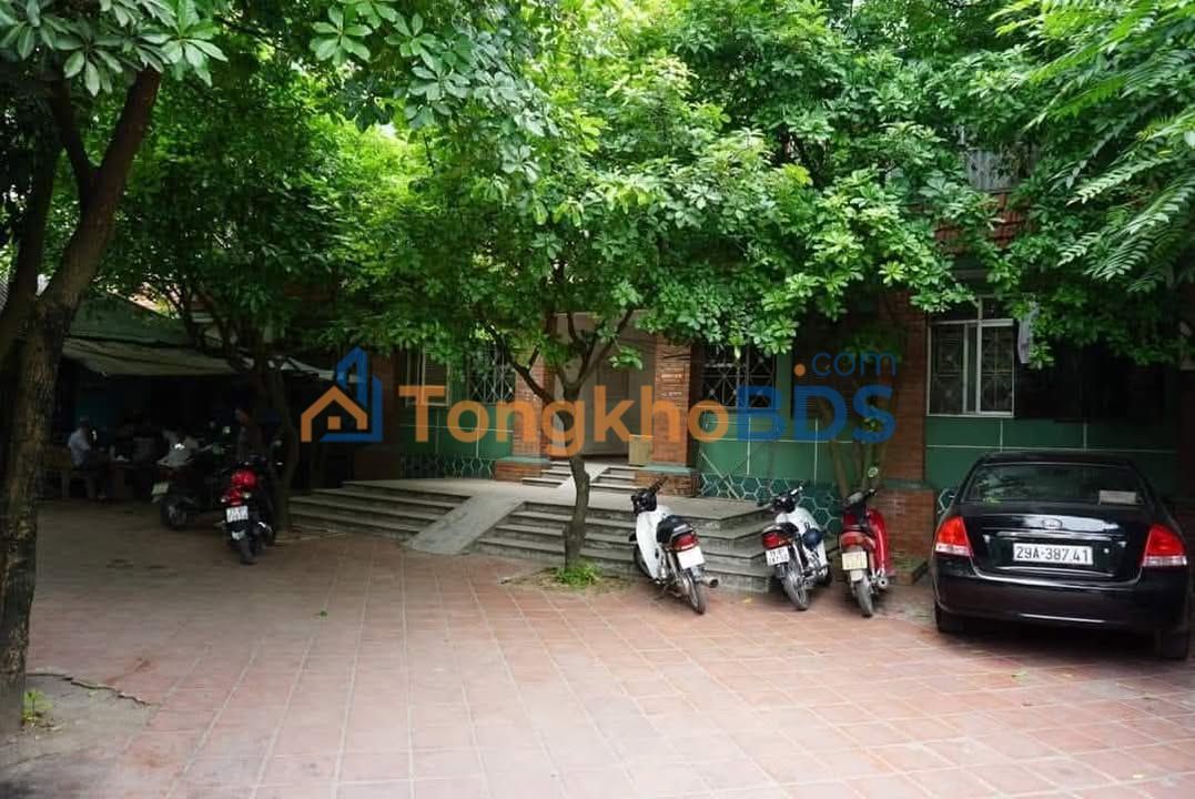 Căn hộ Tiến Anh Tiên Cát 1.5 triệu/tháng - Bàn giao ngay