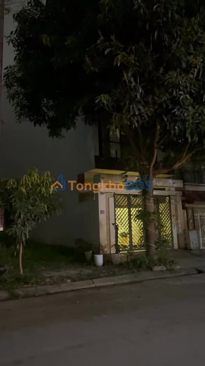 Đất nền Picenra Sông Công 100m² - Tiềm năng tăng giá