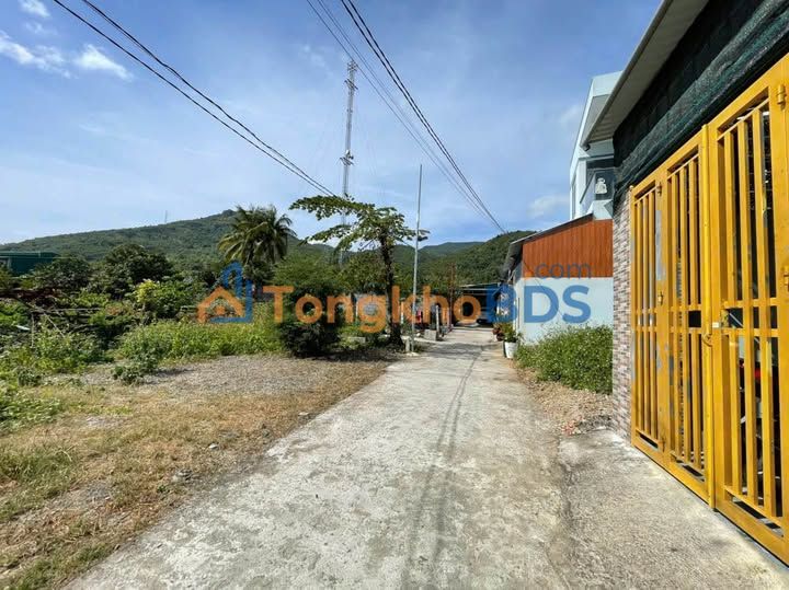 Đất nền Như Xuân Vĩnh Phương 86m² 860 triệu - Tiềm năng tăng giá