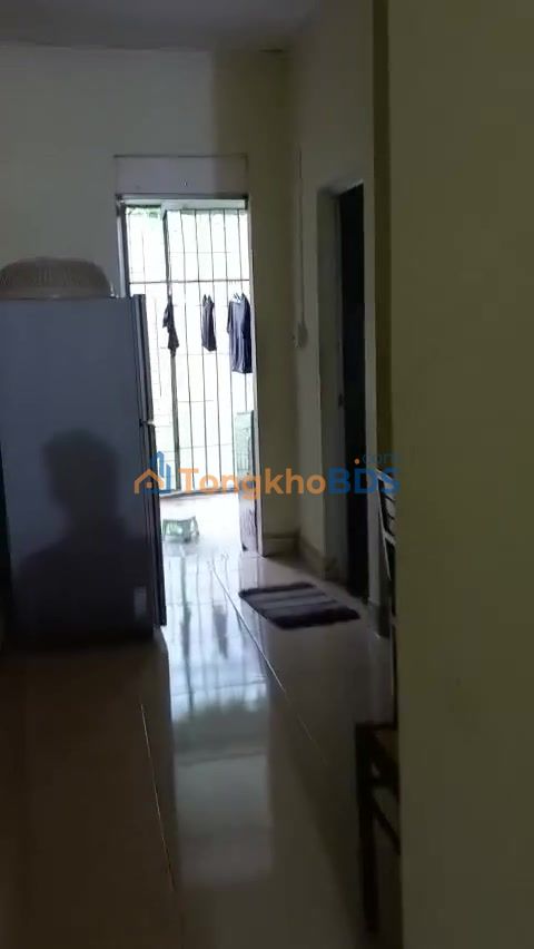 Nhà riêng Sơn Hà 92m² 950 triệu - Ô tô vào tận nhà