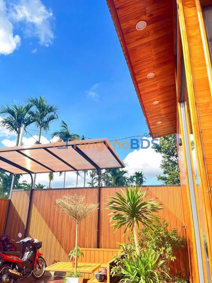 Nhà Phường Phù Đổng Pleiku 140m² 2,25 tỷ - Chính chủ bán