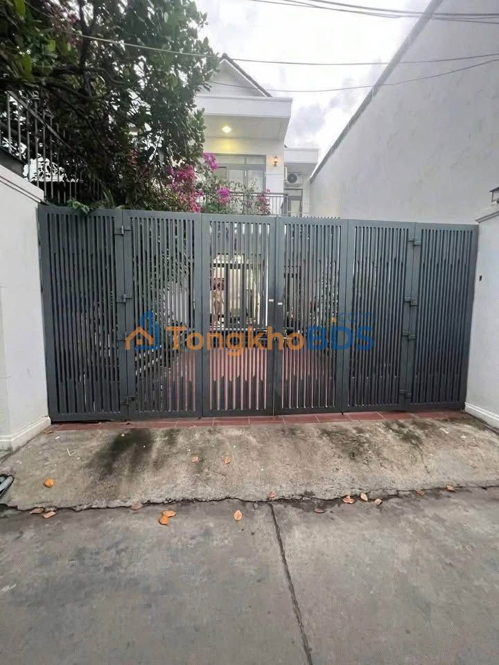 Nhà riêng Vĩnh Ngọc Nha Trang 120m² 3.95 tỷ - Chính chủ bán