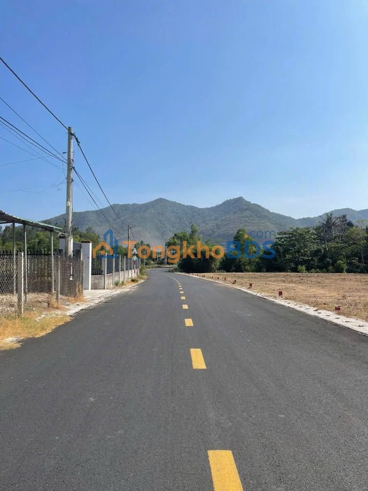 Đất nền Châu Pha Phú Mỹ 160m² giá 1.13 tỷ - Sổ đỏ chính chủ