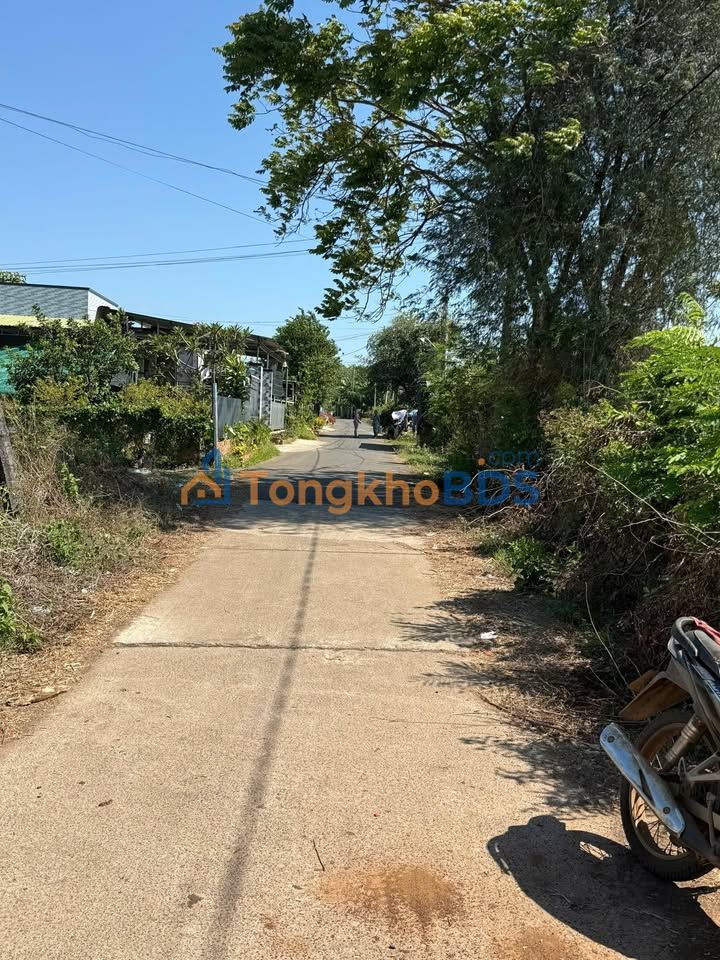 Đất nền Nghĩa Thành QL56 320m² giá 1.7 tỷ - Sổ đỏ chính chủ