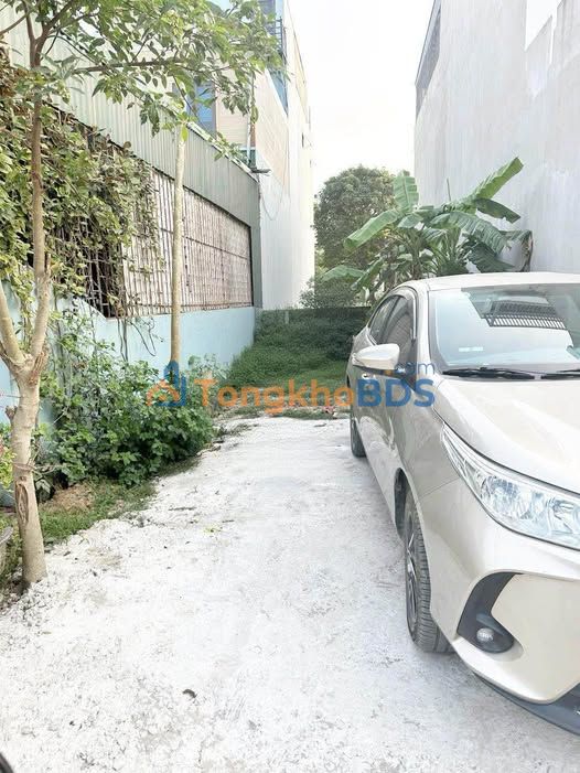 Đất nền Quảng Phú, TP. Thanh Hóa 140m² - Kinh doanh đắc lợi, 2 tỷ