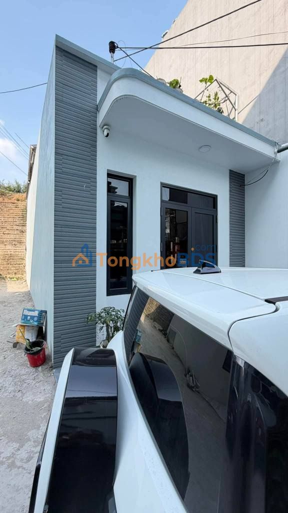 Đất nền Cẩm Thành Cẩm Phả 51m² 750 triệu - Sổ đỏ chính chủ