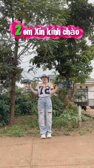 Đất nền 2550m² H. Krông Nô, Đắk Nông - Sổ hồng 100% thổ cư, giá 425 triệu