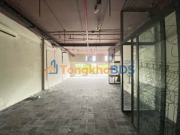 Shophouse Sadora Sala 255m² Kinh Doanh Sầm Uất - Giá Tốt 78 Triệu
