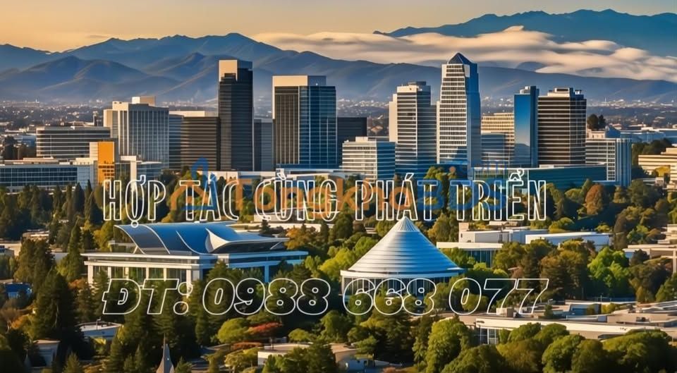 Đất nền Krông Nô Nam Đà 100m² 13.5 tỷ - Sổ đỏ chính chủ