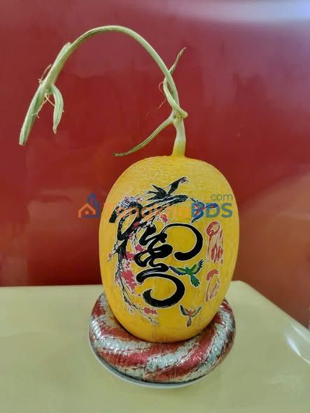 Nhà phố Vĩnh Lạc Rạch Giá 150m² 4 tỷ - Mặt tiền kinh doanh