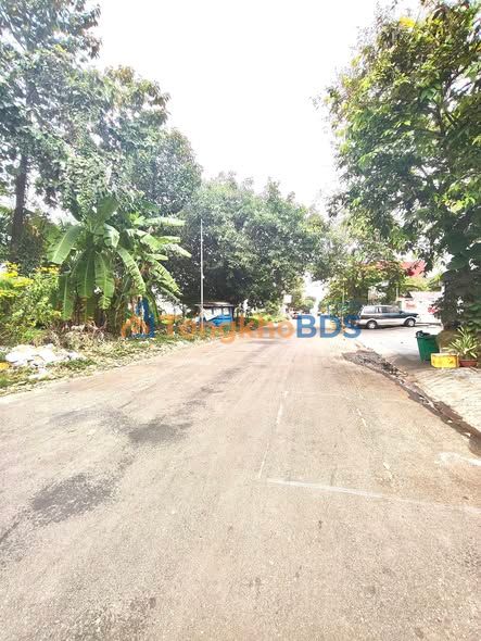 Nhà mặt tiền Hoàng Việt Rạch Giá 125m² 3.5 tỷ - Sẵn sàng ở ngay