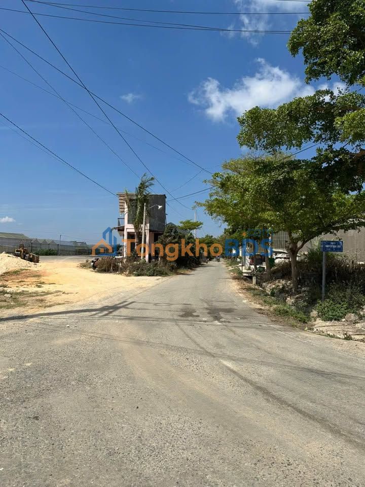 Đất nền Thạnh Mỹ Đơn Dương 274m² 2 tỷ - Sổ đỏ chính chủ