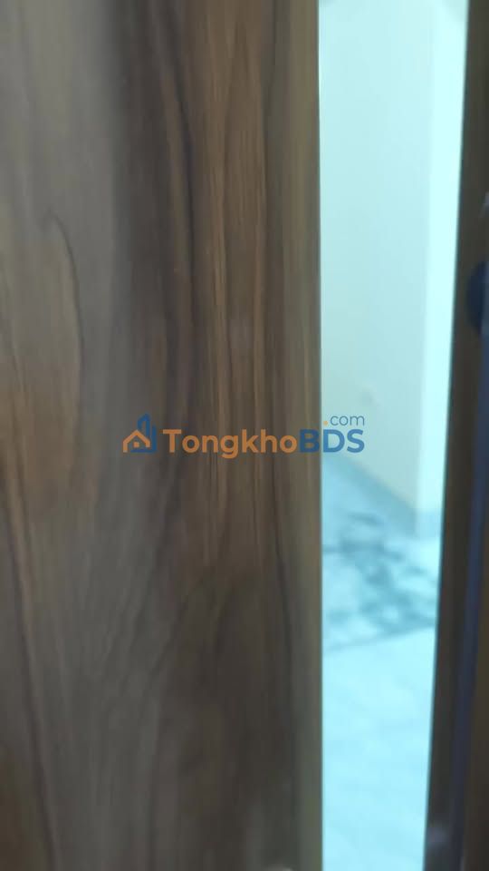 Nhà riêng Cổ Nhuế 25m² 3.6 triệu - Sẵn sàng ở ngay