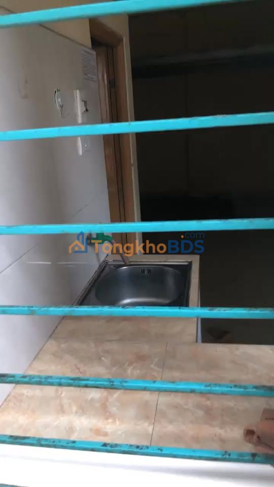 Phòng trọ Xuân La 3 triệu gác xép - Sẵn sàng ở ngay