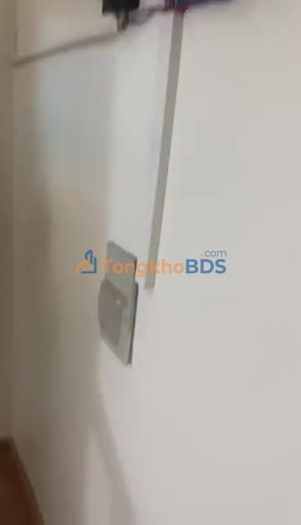 Phòng trọ Nguyễn Đình Hoàn Cầu Giấy 2.6 triệu - Sẵn sàng ở ngay