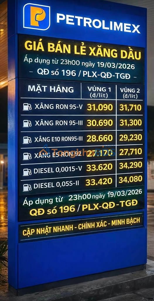 Đất nền Phường Duy Hải Duy Tiên 101m² - Đất thổ cư 100%