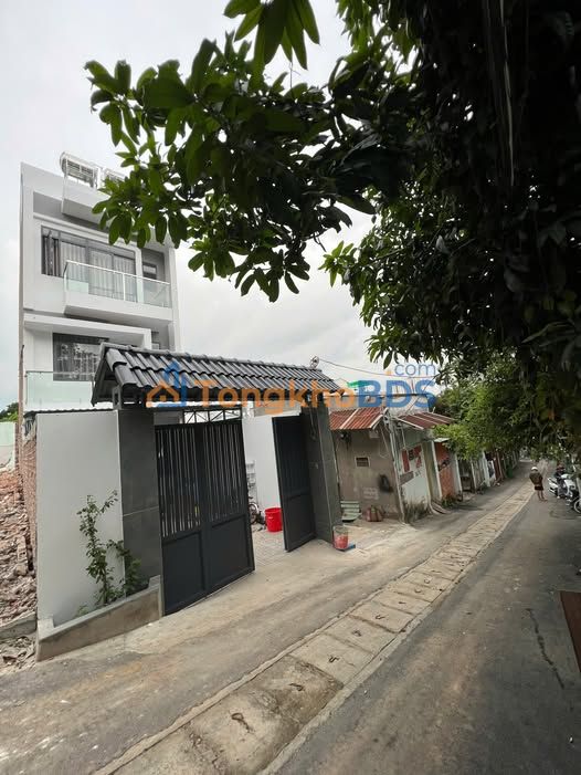 Đất trung tâm Vũng Tàu 904m² giá 70 tỷ - Tiềm năng tăng