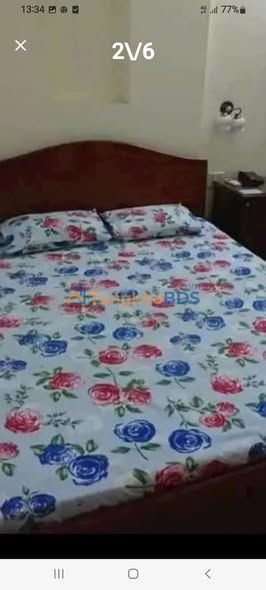 Nhà nghỉ Trương Văn Bang P7 80m² 10.268 tỷ - Chính chủ bán