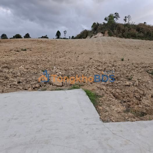 Đất nền Tân Văn Lâm Hà 360m² 600tr - Sổ đỏ chính chủ