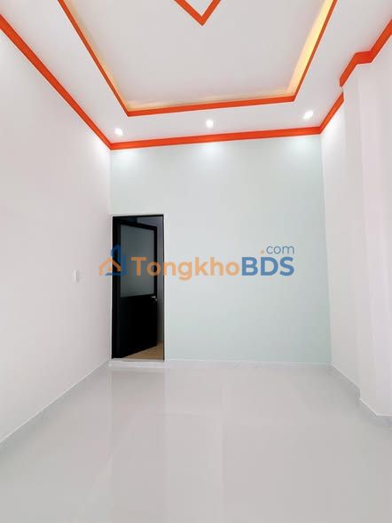 Nhà riêng Mỹ Lộc Cần Giuộc 113m² giá 2.7 tỷ - Chính chủ bán