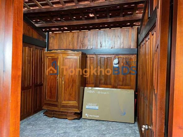 Nhà vườn Pleiku 2.520m² giá 3.7 tỷ - Chính chủ bán gấp