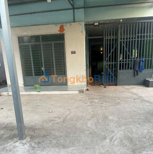 Đất xã Long Tân, Nhơn Trạch 783m² giá 6 tỷ - Sổ đỏ chính chủ sẵn sàng xây dựng