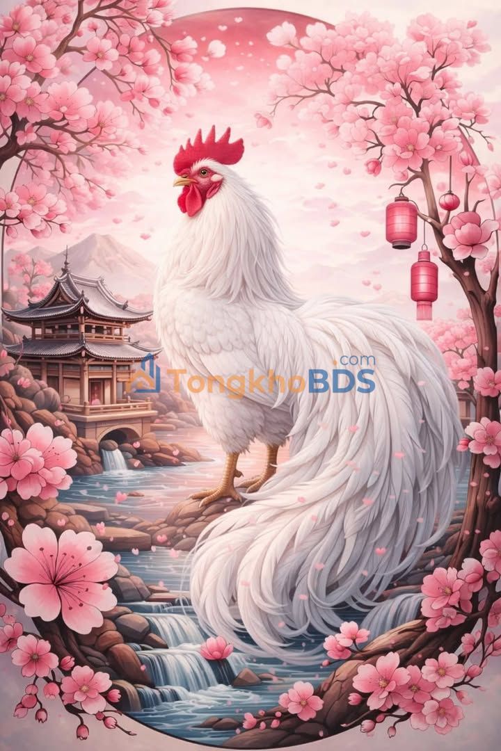 Nhà 3 tầng Thái Bình Con 200m² 5 tỷ - Ô tô vào tận nhà