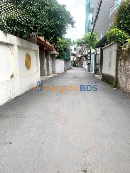 Đất Bình Hàn TP Hải Dương 80m² 2.2 tỷ - Sổ đỏ chính chủ