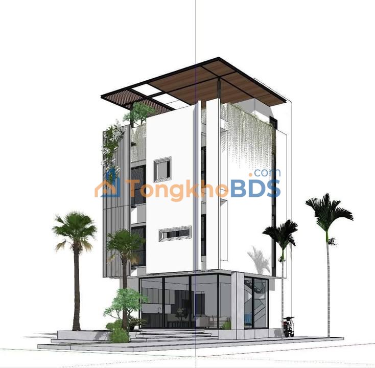 Nhà Ngô Quyền Cao Lộc 150m² 4.6 tỷ - Chính chủ bán