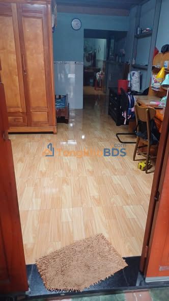 Nhà nguyên căn Bắc Tân Uyên 80m² thỏa thuận - Sẵn sàng ở ngay