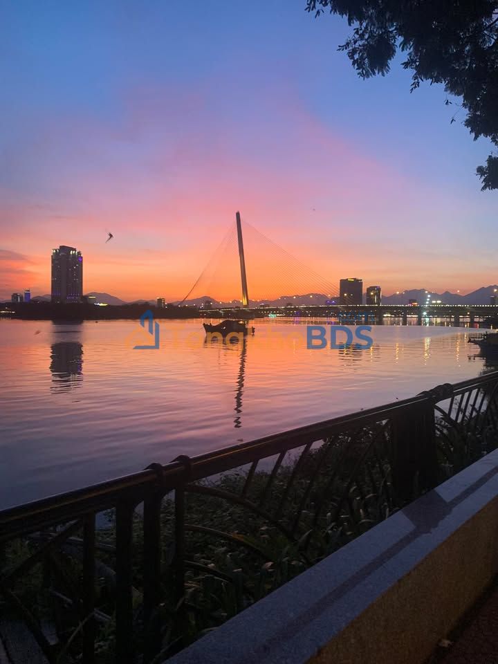 Nhà riêng Điện Bàn Cù Chính Lan 200m² - Sẵn sàng ở ngay