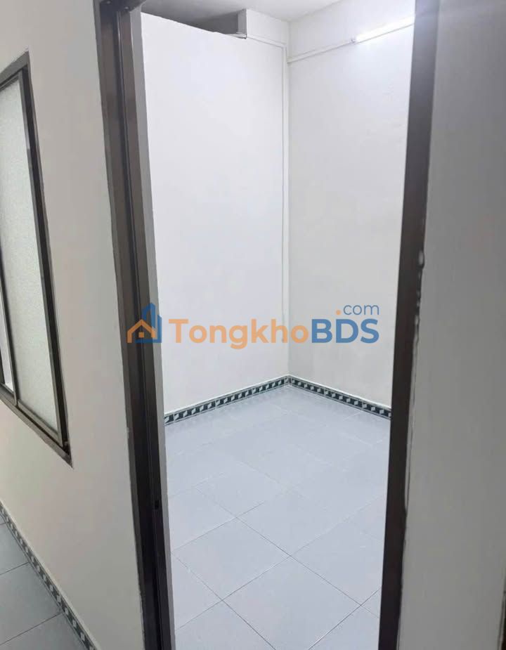 Căn hộ Châu Thượng Văn Đà Nẵng 45m² 2.5 tỷ - View đẹp