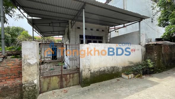 Đất nền Kim Long 88m² giá 1,4 tỷ - Sổ đỏ chính chủ